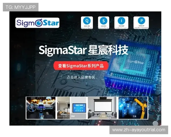 觊发k8旗舰厅网址官方入口导航，提供最全面的登录指南与安全保障