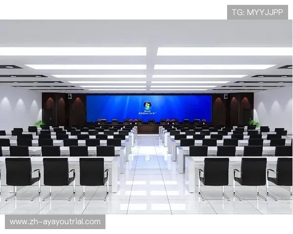 选择PA视讯公司，享受一站式专业视频会议与直播解决方案服务