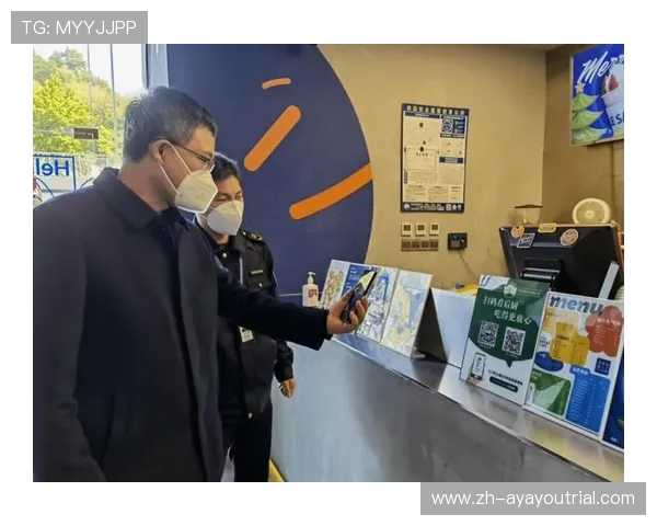 探索ag娱乐平台的安全保障措施与用户体验优化,打造放心娱乐新体验