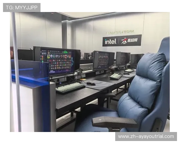 ag电竞官网娱乐平台优化用户体验设计便捷的操作界面让玩家轻松畅享电竞娱乐的极致乐趣