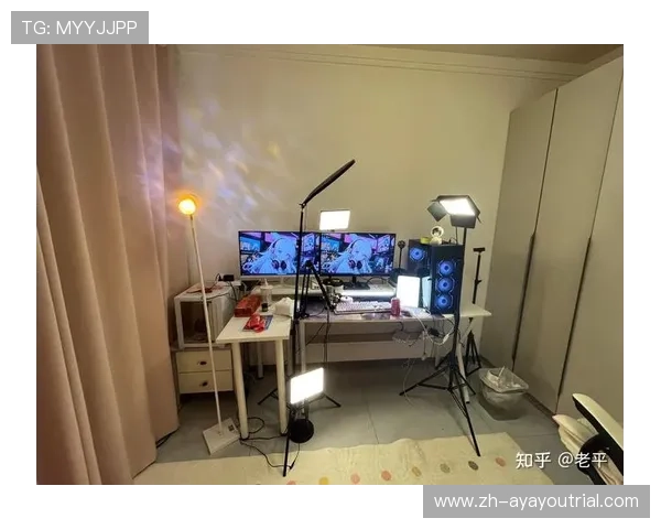 在真人游戏平台官网上享受高品质的真人直播游戏体验，体验真实互动带来的乐趣与刺激
