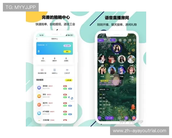 探索AG真人最新版网站的最新功能与玩法,助你轻松掌握最热门的真人娱乐游戏技巧