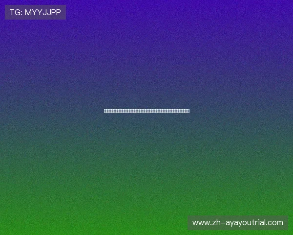 星空体育视讯提供最全面的世界杯赛事资讯与实时比分,满足足球迷的所有需求